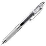 Pentel Roler pisalo BLN75TL, transparentno Cene