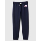 GAP Children's sweatpants Logo - Girls | ePonuda.com