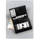4U Cavaldi 445IL2BL71927 sarena | shoptok.hr