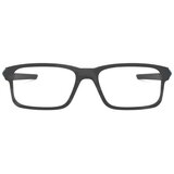 Oakley Full Count Naočare OY 8013 04 Cene