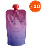 Nutrino Lab Pire Berry Blossom Mix, 180g, 10 komada Cene