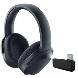 slušalice barracuda x (2022) - wireless multi-platform gaming and mobile headset - frml, RZ04-04430100-R3M1