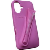  Maska za iPhone 16 shortcake Rhode LIP CASE + LIP TINT | ePonuda.com