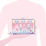 Baylis & Harding Beauticology Unicorn darilni set (za obraz in telo) | Shoptok.si
