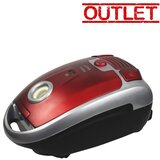 Vivax usisivač VC-2000RR outlet Cene