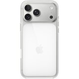 Apple providna futrola za iPhone 17 Pro Max MagSafe (mgfw4zm/a) | ePonuda.com