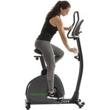 Tunturi Signature E50 sobno kolo - | Shoptok.si