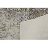 Conceptum Hypnose tepih Hmnt29, 80x150cm, šareni | Eponuda.ba