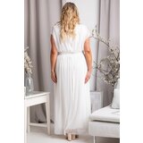 Karko Woman's Dress SB123 | Eponuda.ba