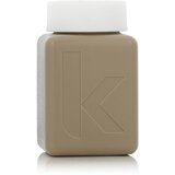 Kevin Murphy Balancing.Wash šampon za svakodnevno pranje 40 ml u