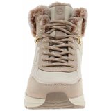 Tamaris Polškornji 12625143418 pisana | Shoptok.si