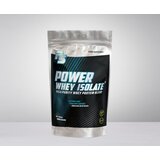 Pansport Protein Power Whey Isolate, Čokolada, 3kg | Eponuda.com