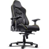 Trust GXT721 Ruya Pro Batman | Eponuda.ba