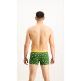 Frogies Men's boxers Zodiac Blizanci | shoptok.hr