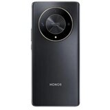 Honor refurbished Magic6 lite 256GB black a grade | ePonuda.com