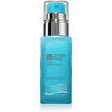 Homme T-Pur Advanced Gel matirajoči gel z vlažilnim učinkom 50 ml