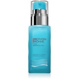 Biotherm Homme T-Pur Advanced Gel matirajući gel s hidratantnim učinkom 50 ml Cijene