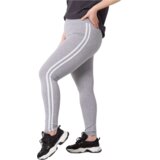  Tajice ST-30941 - Siva / M KP30941 | Shoptok.si