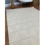 Conceptum Hypnose dizayn kare - cream cream carpet (160 x 230) | ePonuda.com