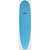 BUSTER Minimal Deska za surfanje white / blue / black | Shoptok.si