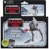 Hasbro Figura Imperial Remnant At-Rt The Mandalorian & Grogu Star Wars 9.5cm | shoptok.hr