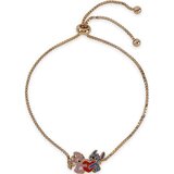 Disney Stitch Pulsera Angel & Stitch Disney Cijene