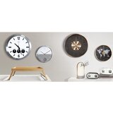 Brandani Zidni sat ø 40 cm – | shoptok.hr