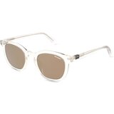 Superdry SDS 5031