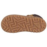 Ricosta Polškornji 503300603760 pisana | Shoptok.si