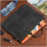 Beltimore kras13black Siva | shoptok.hr