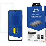 3mk FLEXIBLEGLASS KALJENO STEKLO ZA OVITEK SAMSUNG GALAXY M32 5G, (21999417) Cene