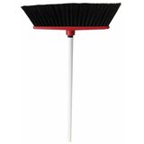 Žima Metla za terasu Extra (Metal, Širina metle: 35 cm) cijene