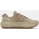 Under Armour Shoes UA Fat Tire Venture Pro-BRN - unisex | Shoptok.si