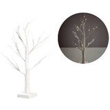 Olimp Sport Svetleće drvo Lysing 60 cm | ePonuda.com