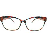 Berkeley Naočare BB 2063 C5 | ePonuda.com