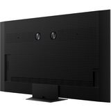 Tcl 65Q8C 4K QD-Mini LED HDR PREMIUM TV z operacijskim sistemom Google TV 164 cm (65") | Shoptok.si