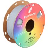 Polymaker Panchroma PLA Marble 1,75mm 1kg White Cijene