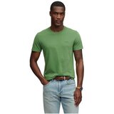 Superdry pamučna muška majica Cene