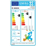 Bosch klima Climate 3000i BAC3i-1232IAinverterWiFi ReadyA++A+R3212000BTUbela' ( '7733701566' ) | ePonuda.com