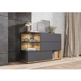 MID.YOU KOMODA | Shoptok.si