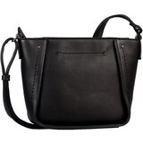 Tom Tailor Ženska torba 29346, Crna | ePonuda.com