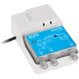  Alcad CATV sobno antensko pojačalo (RP 65 MHz) 12V AI-223 Cijene