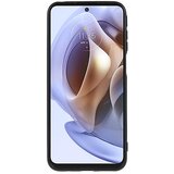 INORCO Ovitek za telefon iz PU usnja za Nokia C32, odporen na praske, (22037024) | Shoptok.si