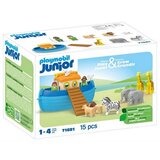  Dodaci za Kuću za Lutke Playmobil | shoptok.hr