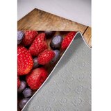 Conceptum Hypnose tepih Hmnt535, pravougaoni, 80 x 200 cm, šareni | Eponuda.ba