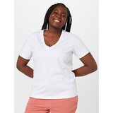 Trendyol Ženska majica TBBSS22BF0028, Bela | Eponuda.com