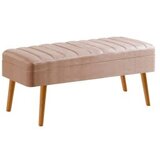 Hanah home Vegas White 954 0900