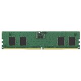 Kingston 8 GB 5600 MT/s DDR5, brez ECC, CL46, DIMM 1Rx16 | Shoptok.si