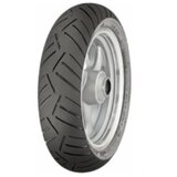  Guma G140/70-14 68S RF M/C CS CONTISCOOT CONTINENTAL Cijene