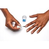 Essie Podlak & nadlak - all in one | Shoptok.si